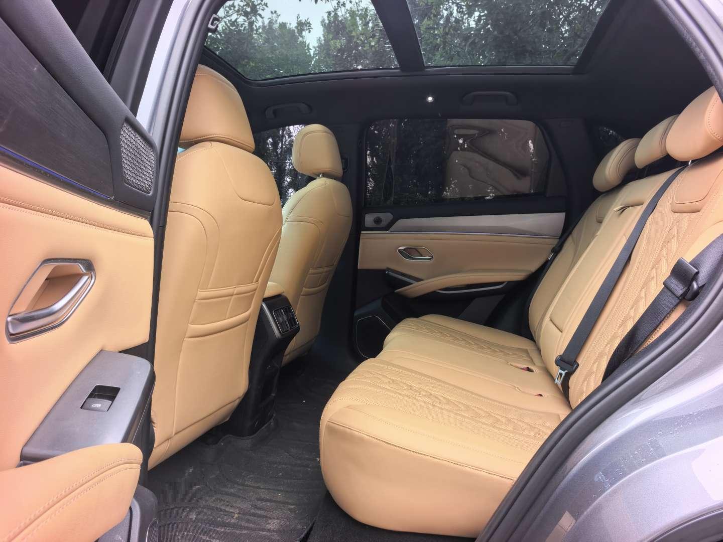 BYD Song 2024 thumb 10