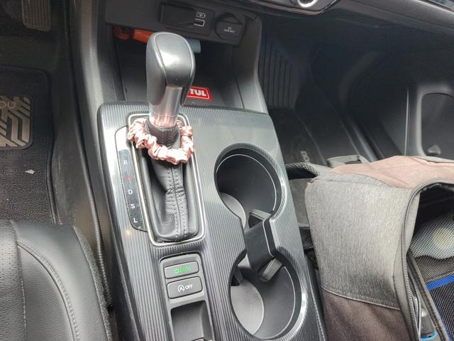 Honda Integra 2022 thumb 7