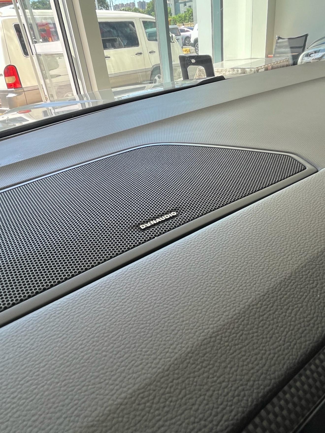 Volkswagen Tayron 2020 thumb 8