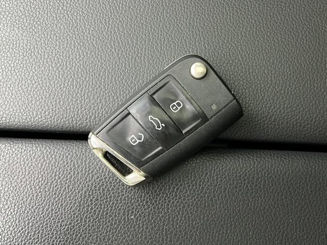 Volkswagen Teramont 2019 thumb 9