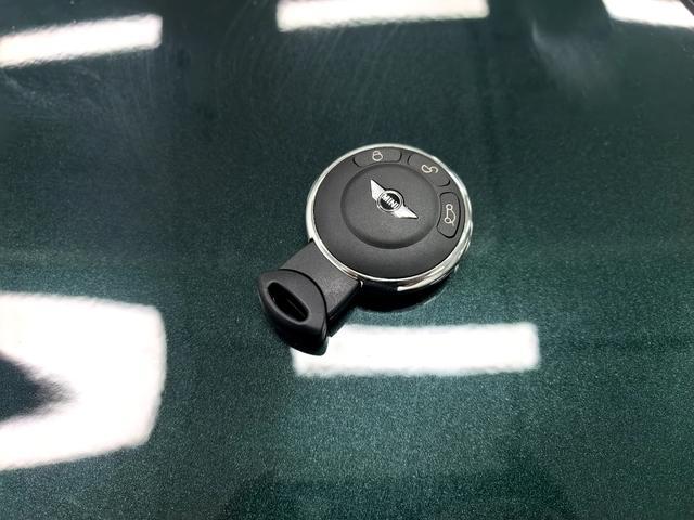 Mini Countryman 2013 thumb 9