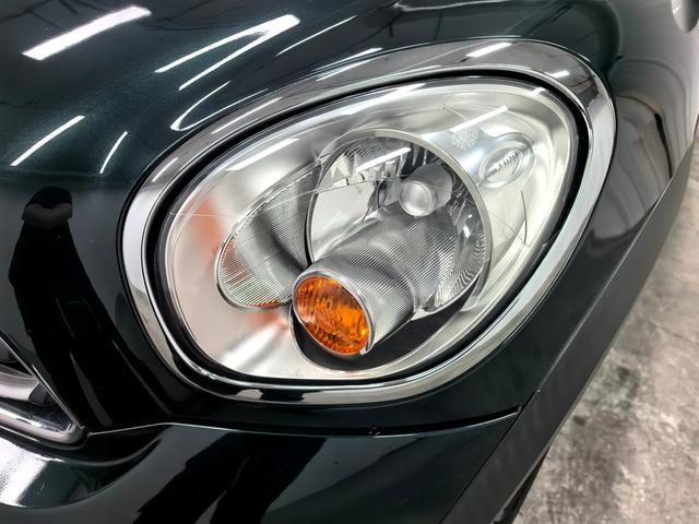 Mini Countryman 2013 thumb 10