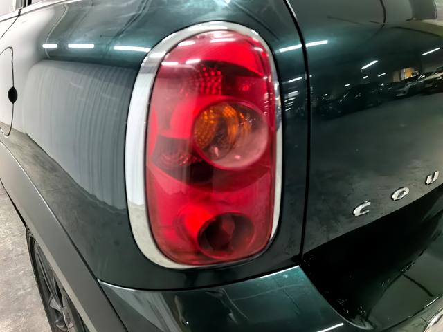 Mini Countryman 2013 thumb 11
