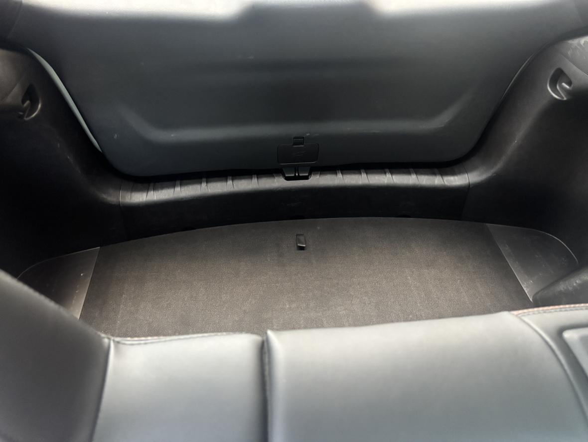 Changan Oshan Oshan X5 2022 thumb 6