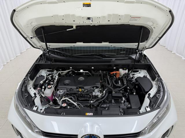 Toyota PHEV 2021 thumb 8
