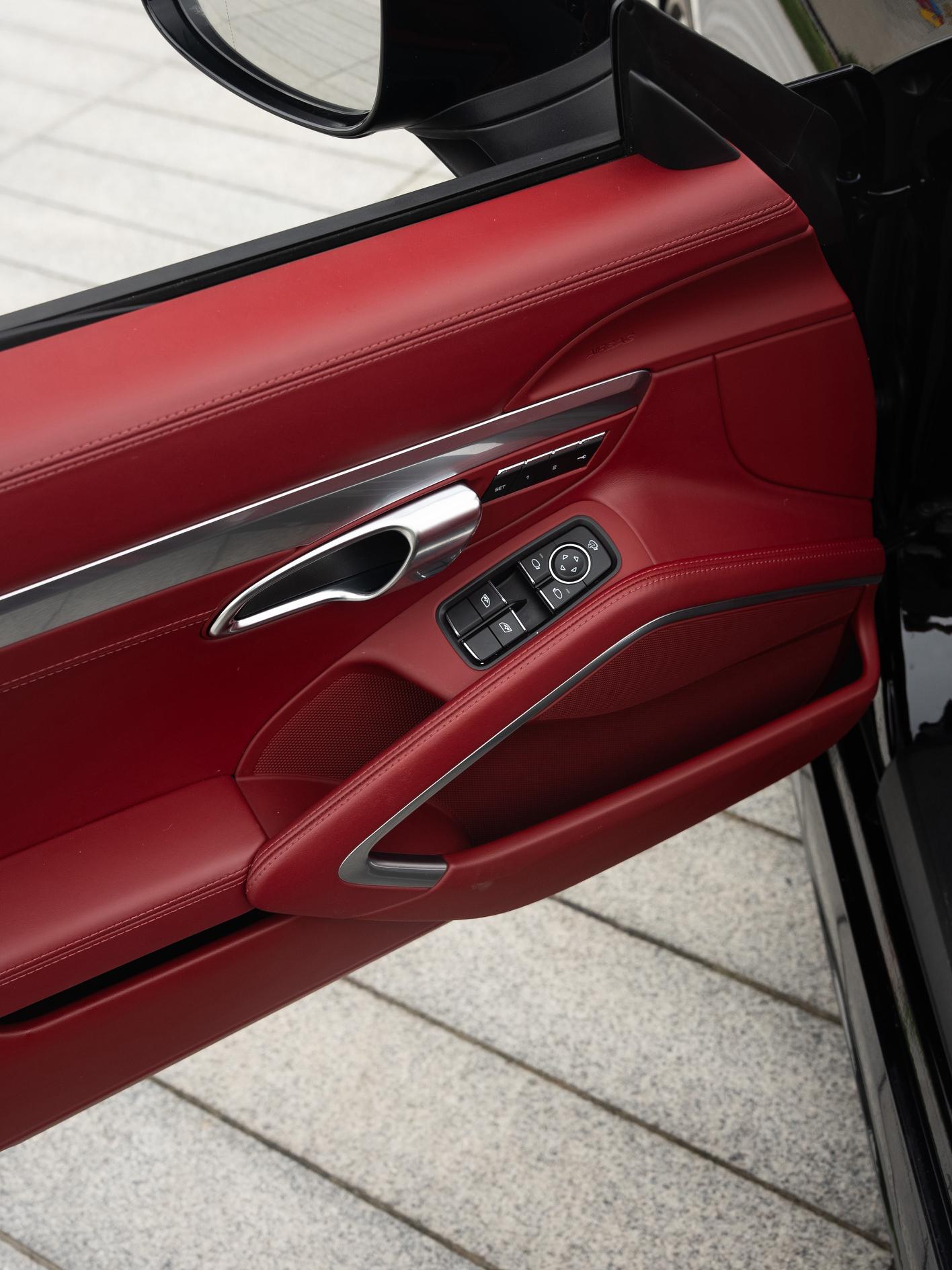 Porsche 718 2020 thumb 5