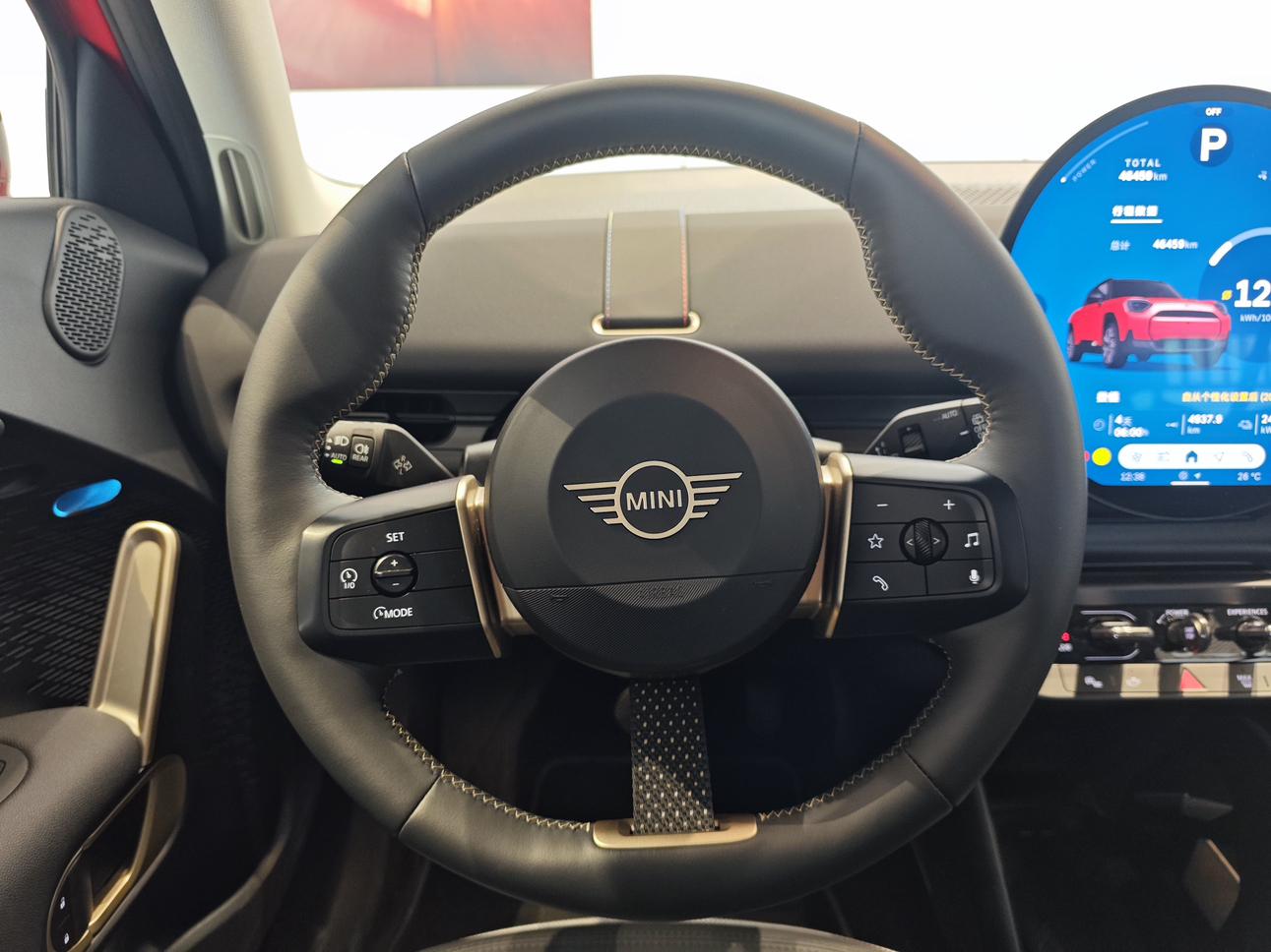 Mini Aceman 2025 thumb 9