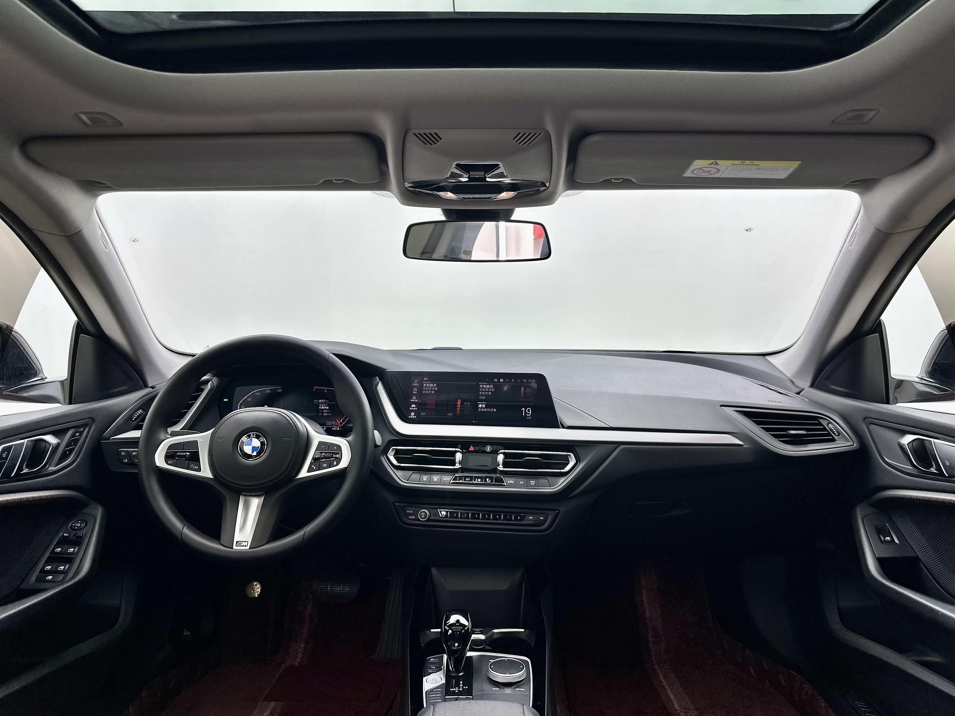 BMW 2 серии 2021 thumb 6