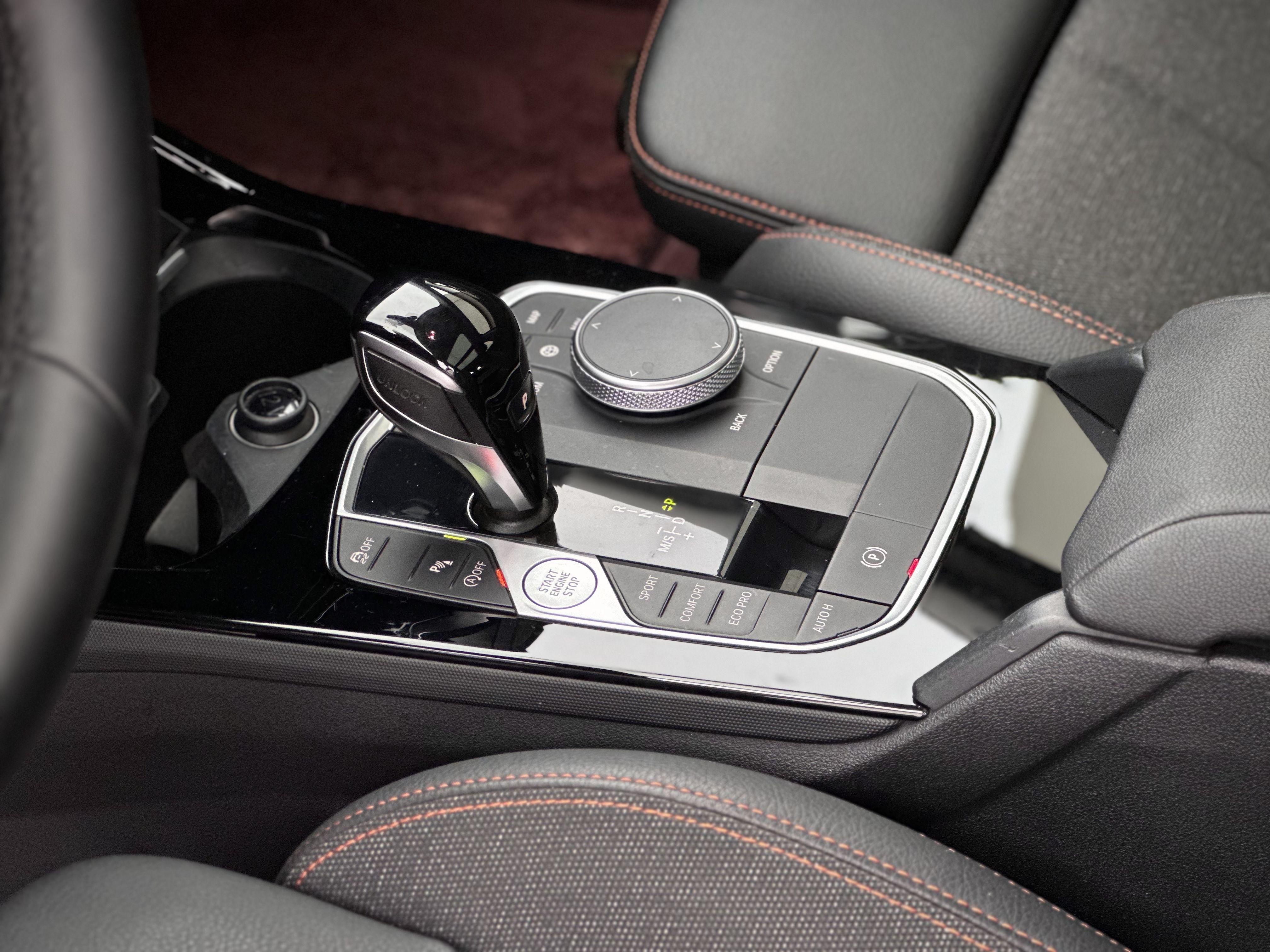 BMW 2 серии 2021 thumb 9