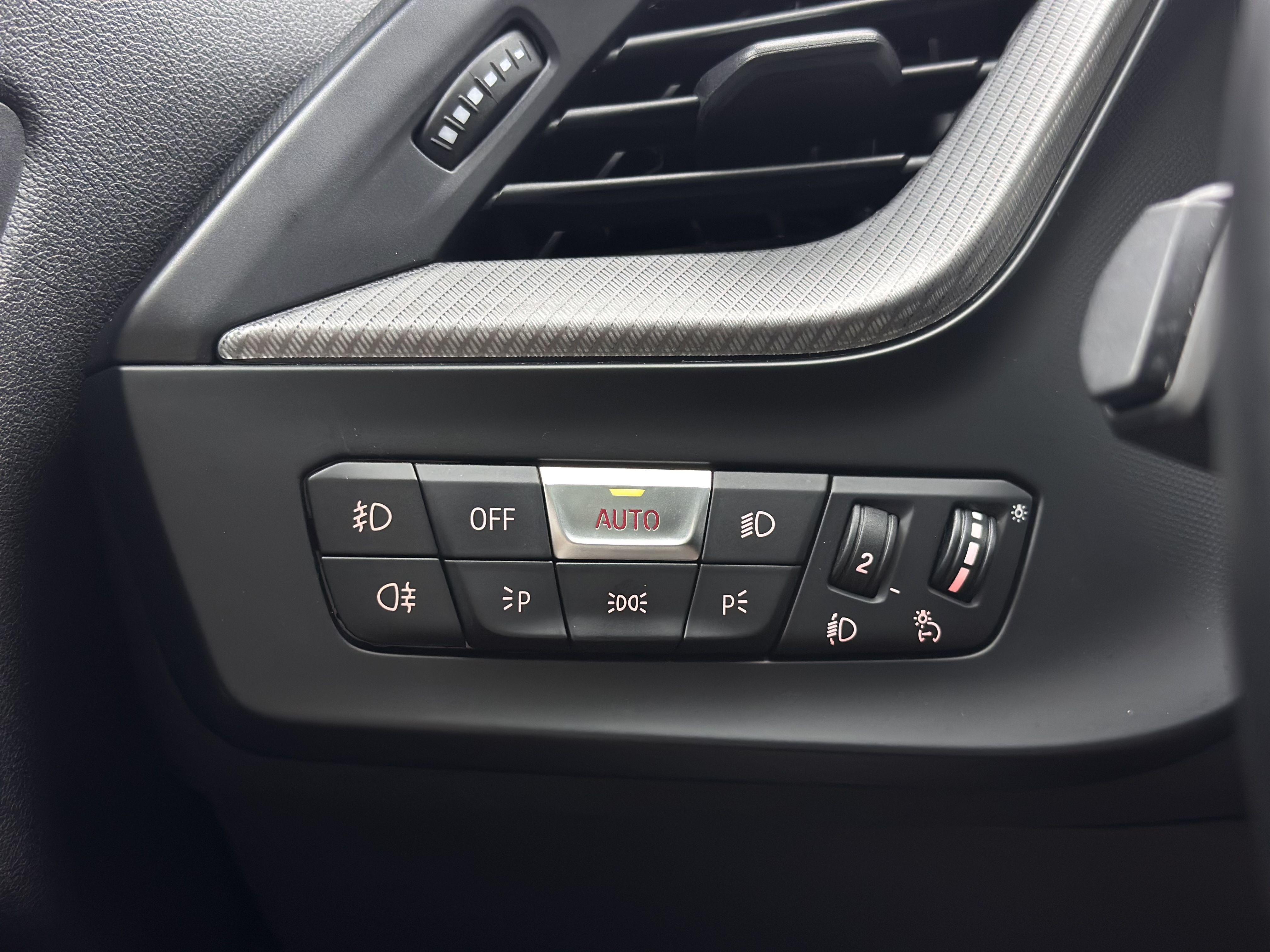 BMW 2 серии 2021 thumb 10