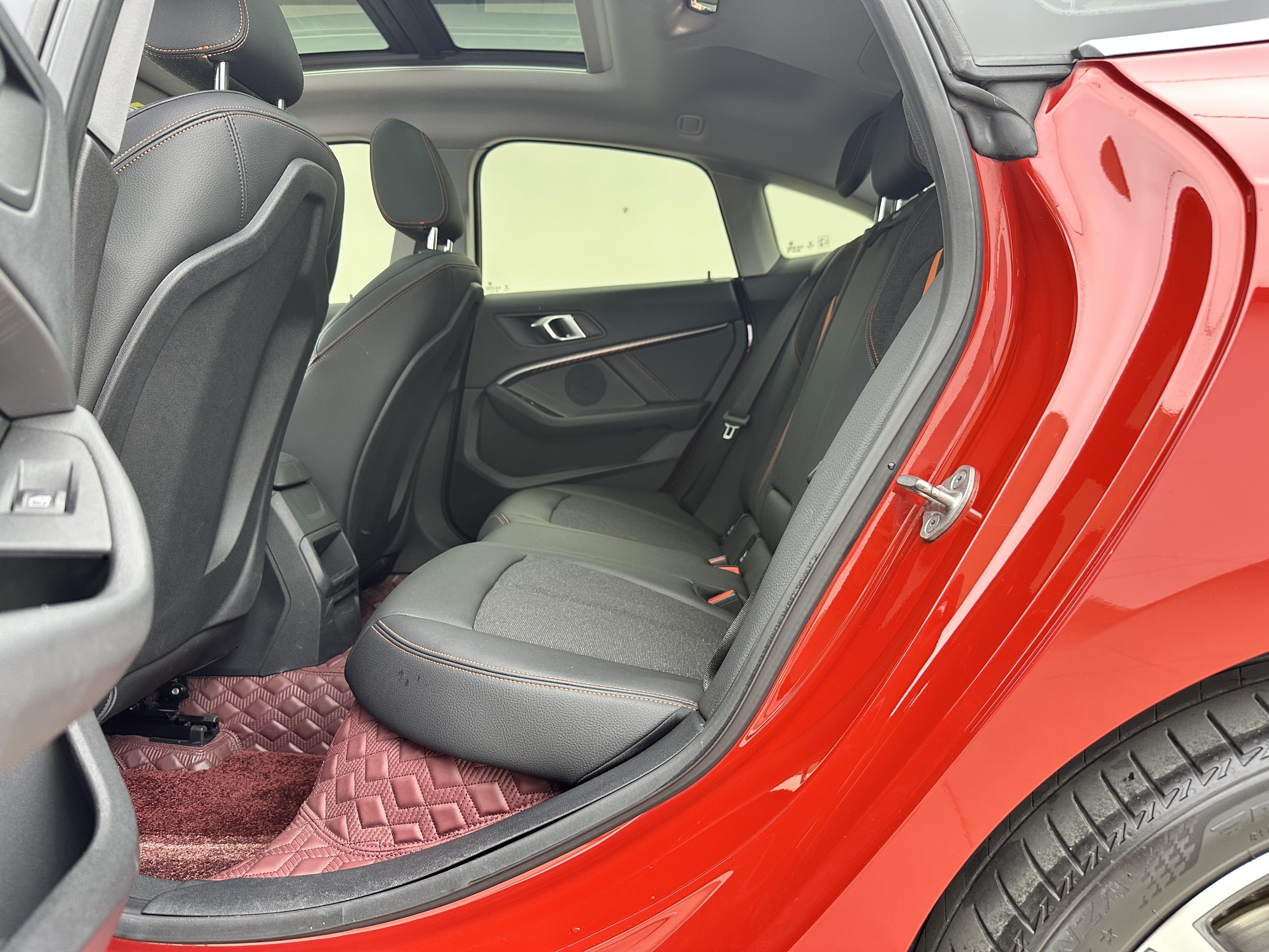 BMW 2 серии 2021 thumb 12