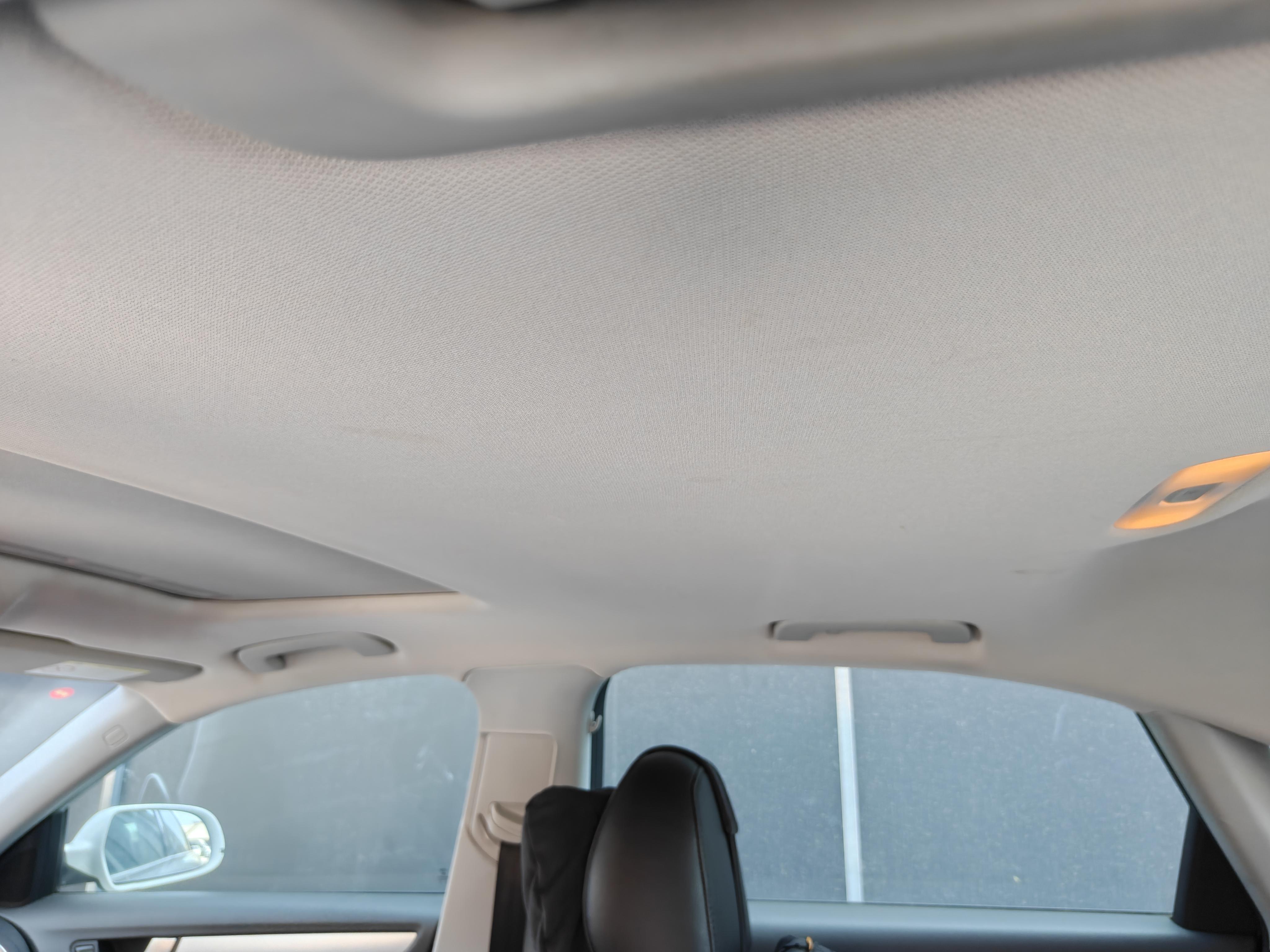 Audi A4 2015 thumb 9