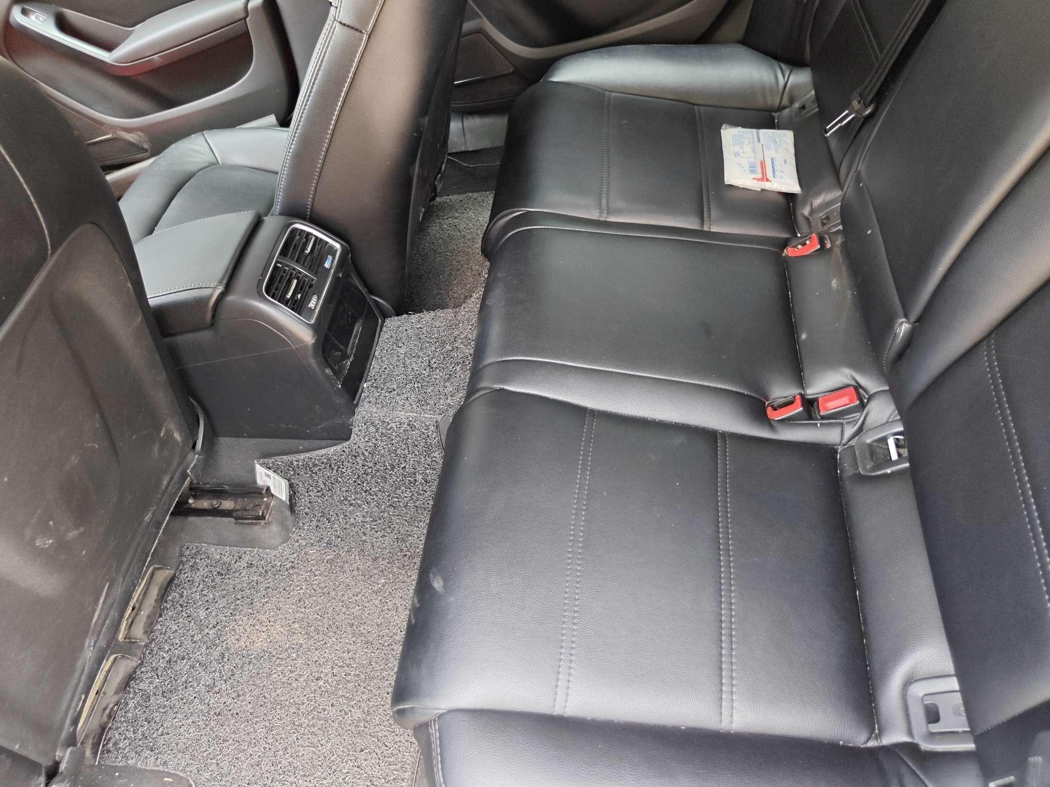 Audi A4 2015 thumb 11