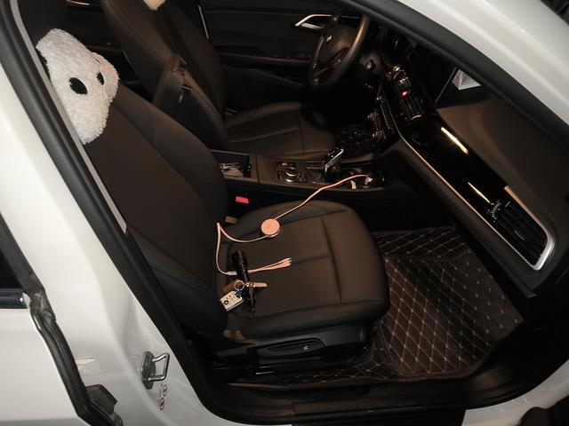 BMW 1 серии 2021 thumb 9