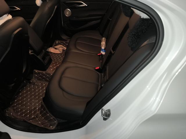 BMW 1 серии 2021 thumb 10