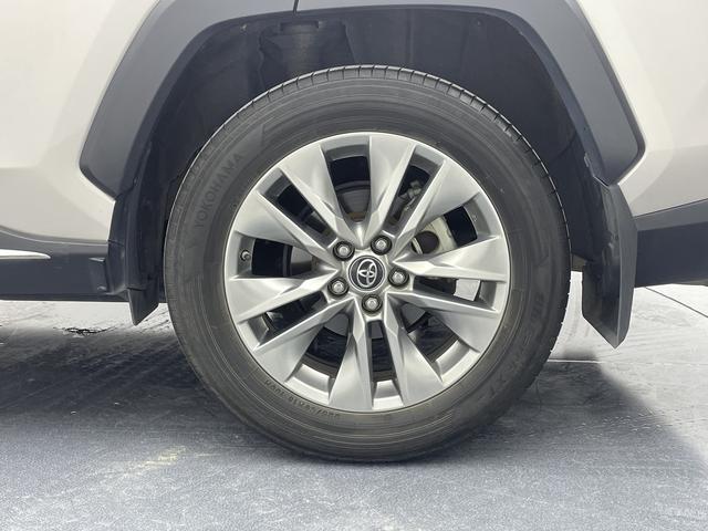 Toyota Wildlander 2022 thumb 7