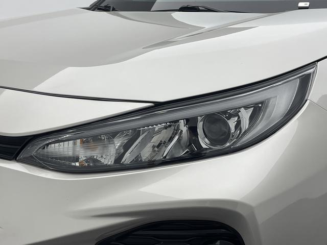 Toyota Wildlander 2022 thumb 10