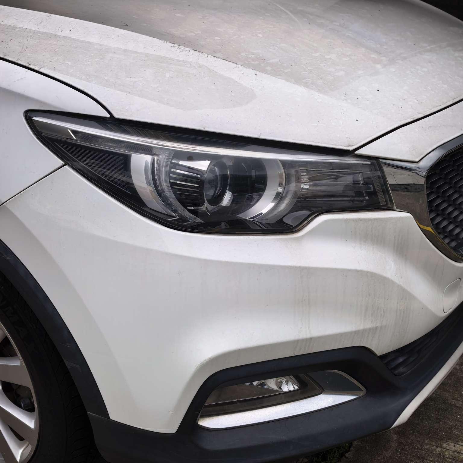 MG ZS 2017 thumb 10
