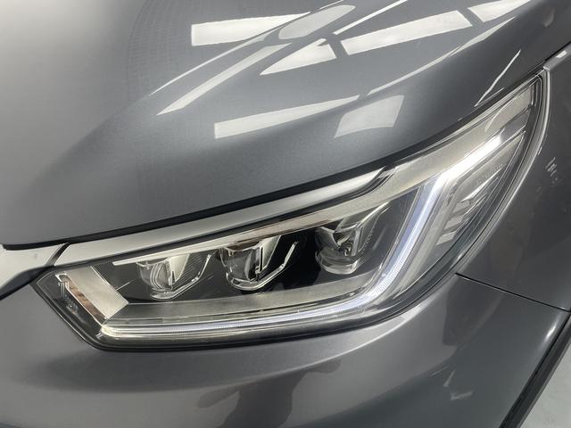 BYD Yuan 2023 thumb 10