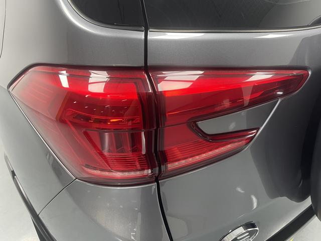 BYD Yuan 2023 thumb 11