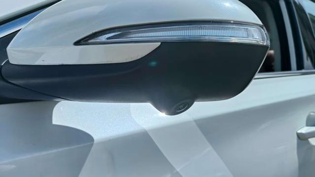 Changan Eado 2023 thumb 5