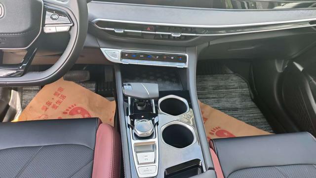 Changan Eado 2023 thumb 10
