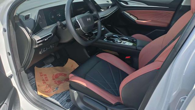 Changan Eado 2023 thumb 11