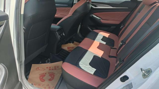 Changan Eado 2023 thumb 12