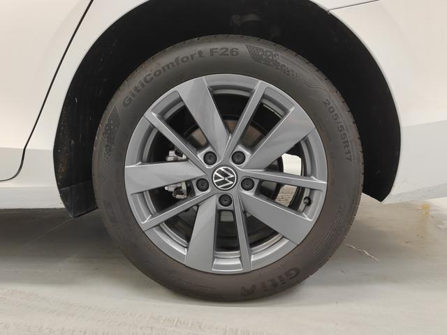 Volkswagen Lamando 2026 thumb 7