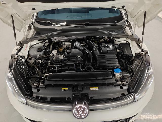Volkswagen Lamando 2026 thumb 8