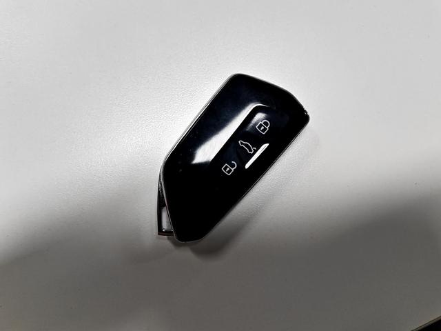 Volkswagen Lamando 2026 thumb 9