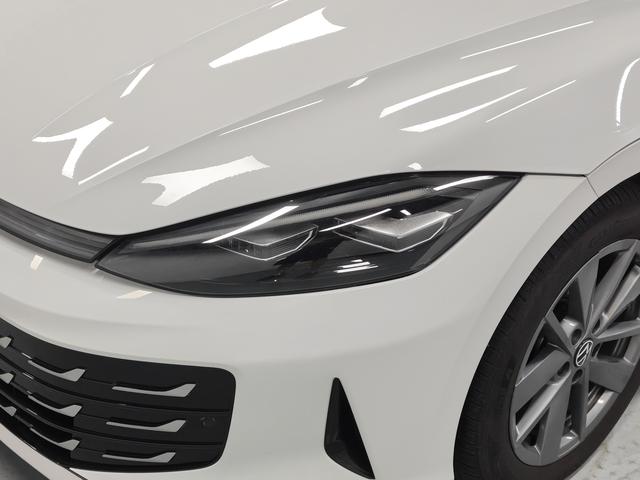 Volkswagen Lamando 2026 thumb 10