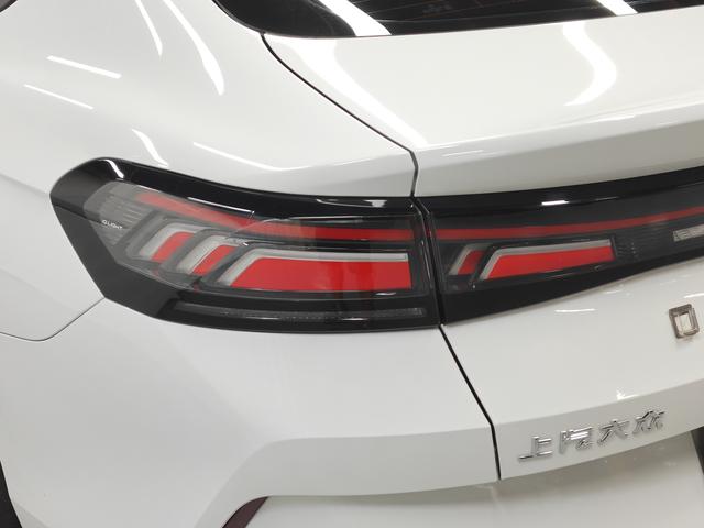 Volkswagen Lamando 2026 thumb 11