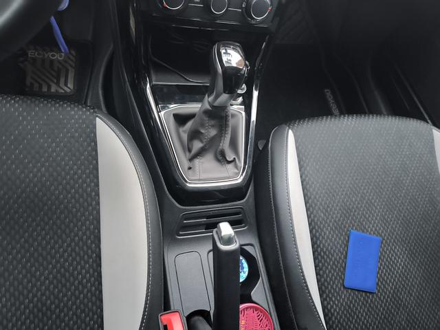 Volkswagen Tayron 2020 thumb 7