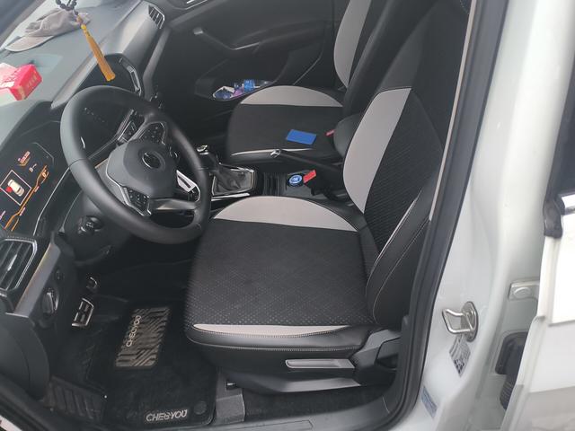 Volkswagen Tayron 2020 thumb 8