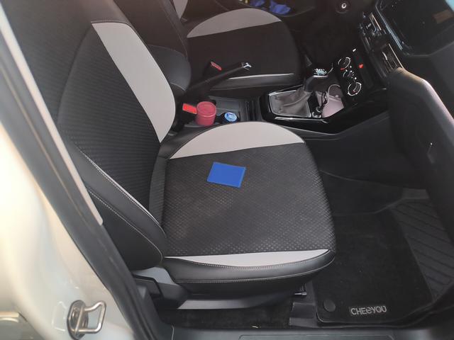 Volkswagen Tayron 2020 thumb 9