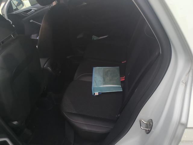 Volkswagen Tayron 2020 thumb 10