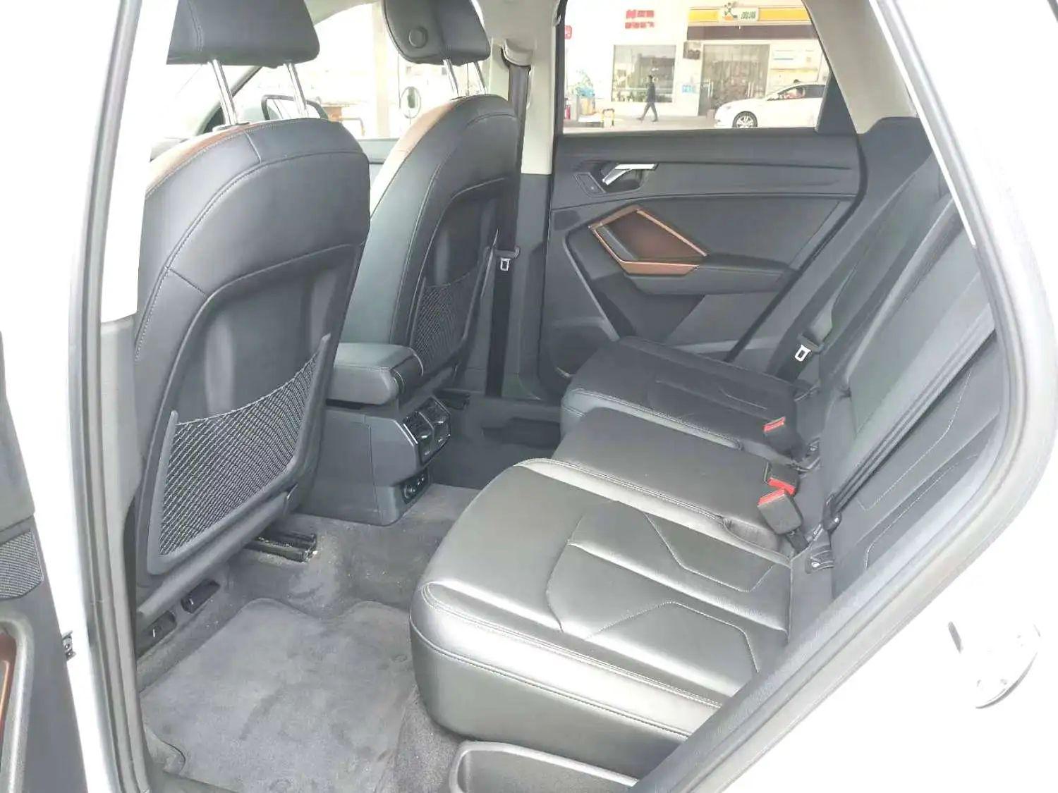 Audi Q3 2022 thumb 12