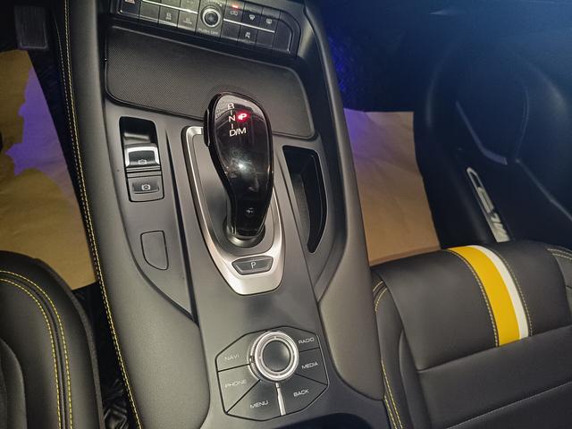 Haval F7x 2019 thumb 7