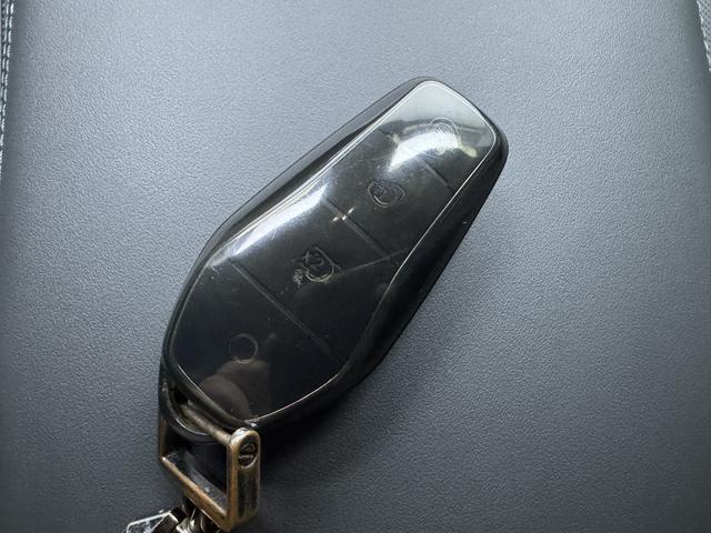 BYD Song 2025 thumb 9