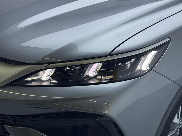 BYD Song 2025 thumb 10