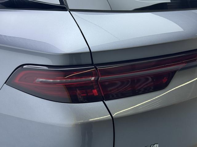 BYD Song 2025 thumb 11