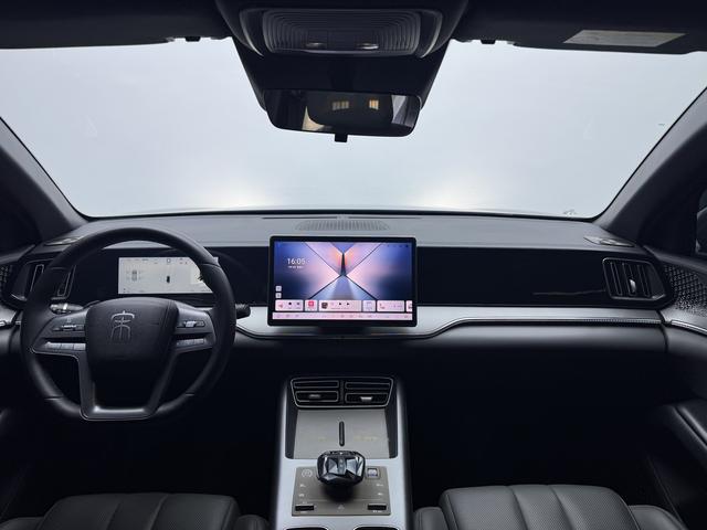 BYD Song 2025 thumb 12