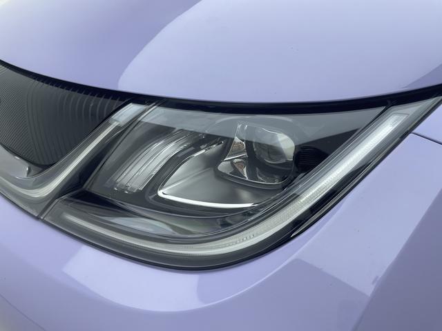 BYD Dolphin 2023 thumb 10