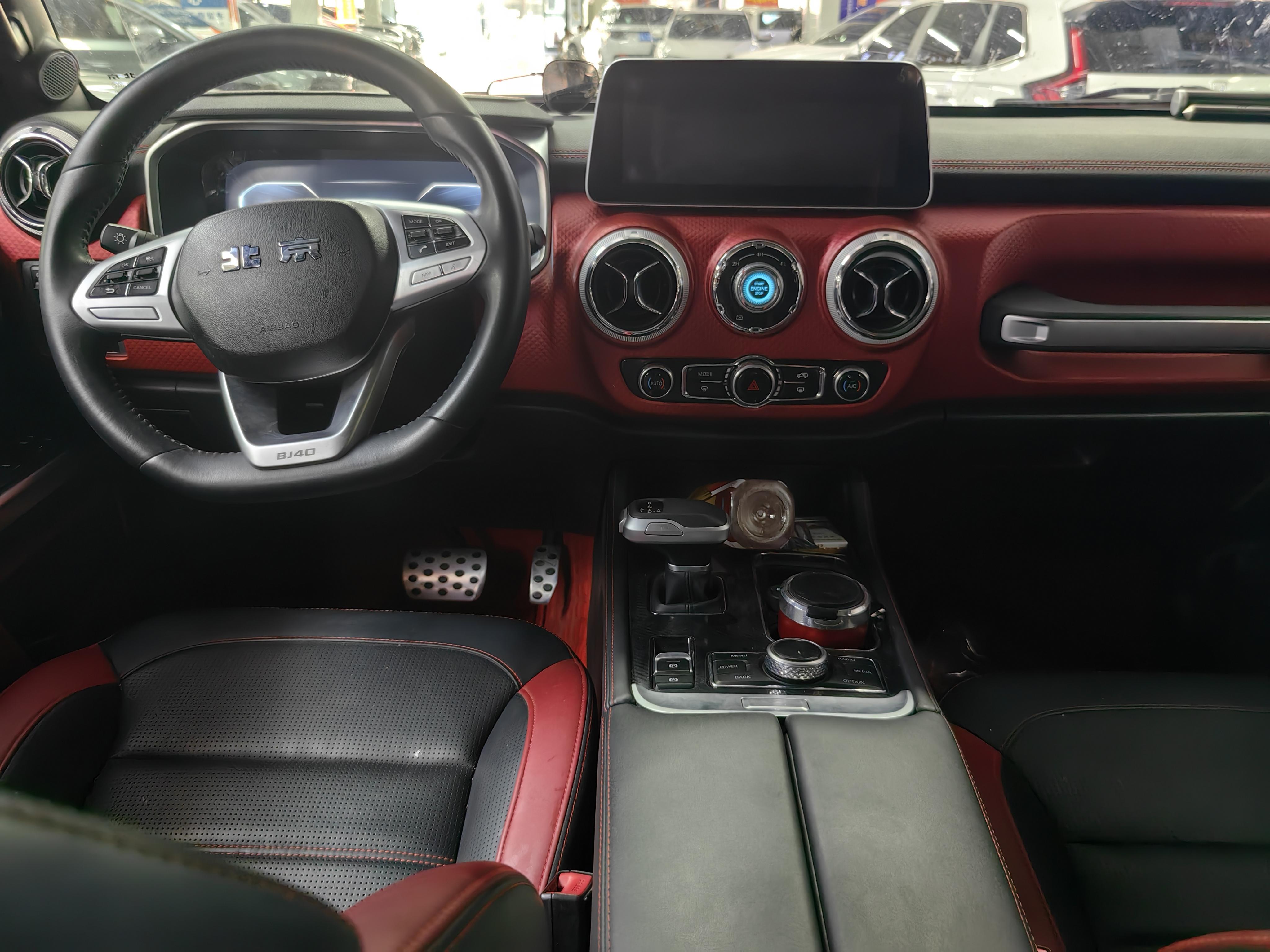 BJ 40 2020 thumb 7
