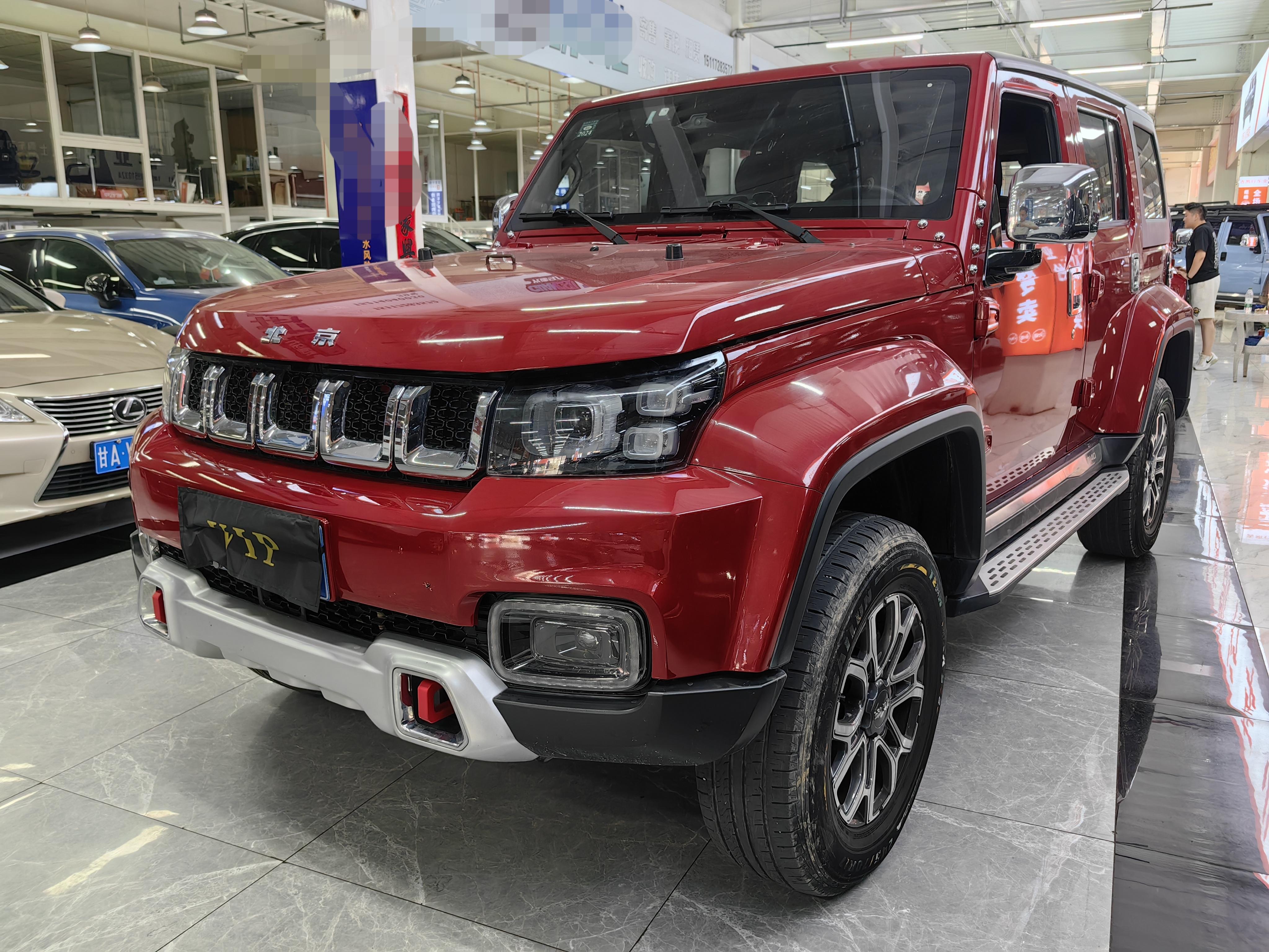 BJ 40 2020 thumb 10