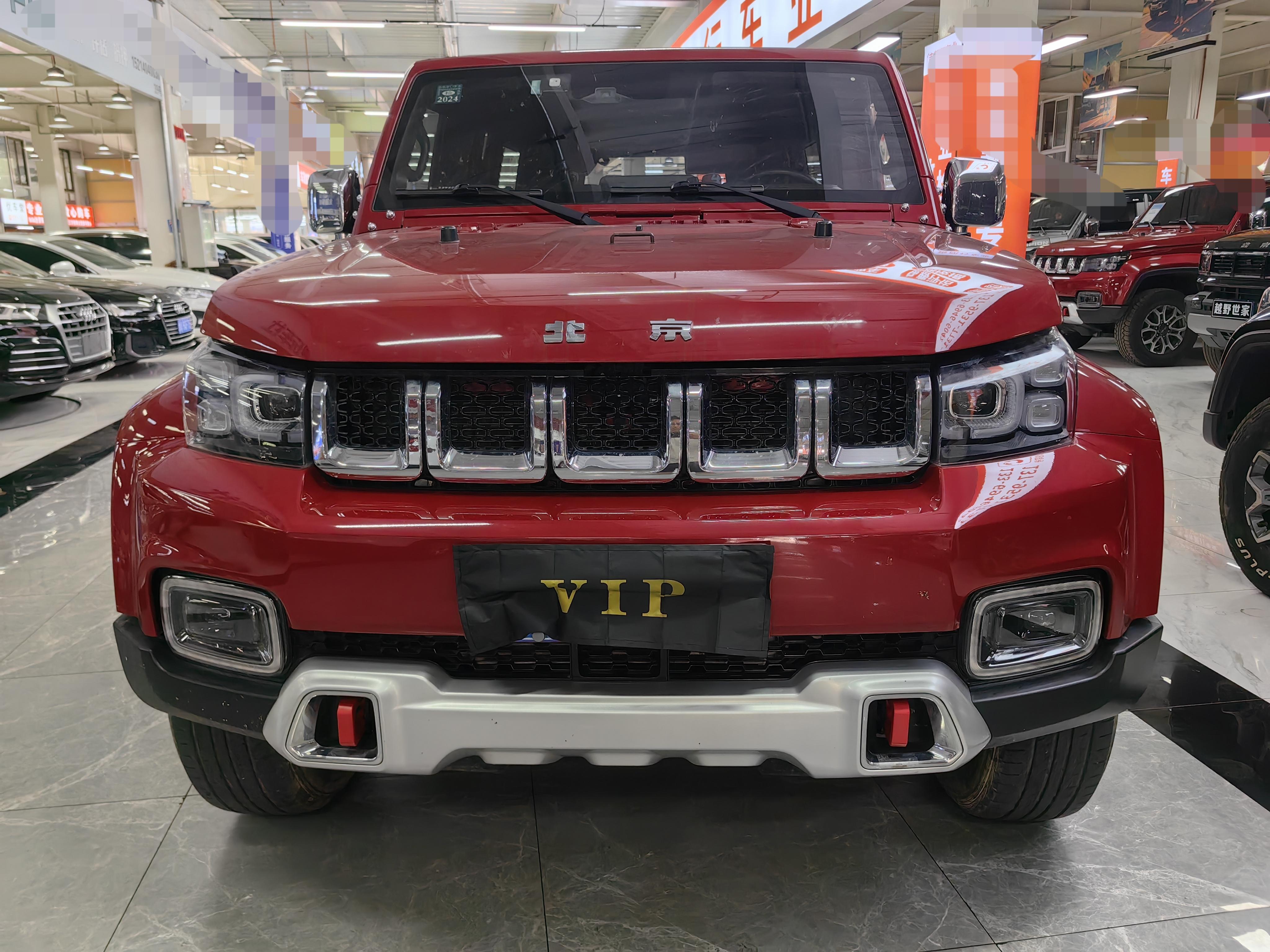 BJ 40 2020 thumb 11