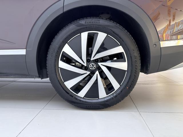 Volkswagen Lamando 2021 thumb 7