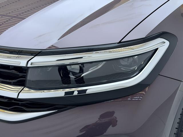 Volkswagen Lamando 2021 thumb 10