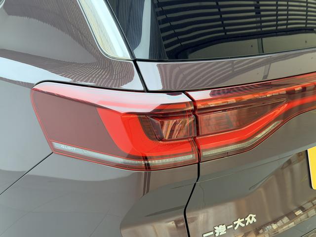 Volkswagen Lamando 2021 thumb 11